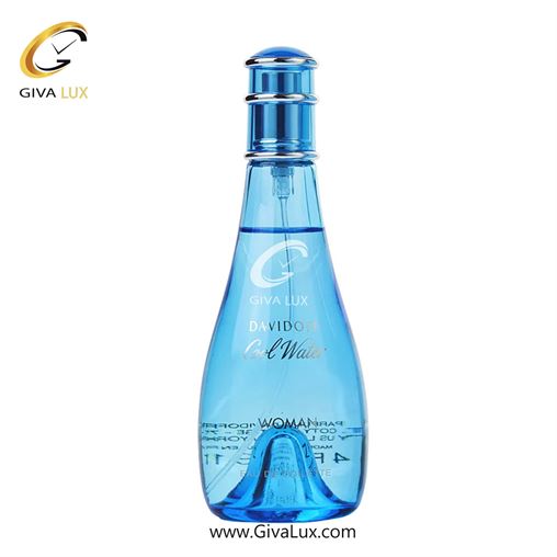   Davidoff Cool Water for Women.jpg